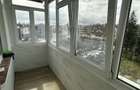 Apartament 3 camere Zona excelenta Eremia Grigorescu, Pitesti - 1