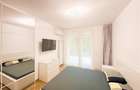 Apartament de inchiriat 3 camere Soseaua Nordului Herastrau - 15