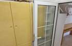 2 Camere | Unirii | Centrala | AC | Balcon | Metrou - 8
