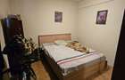 Apartament 2 camere ULTRACENTRAL, etajul 1, cu Balcon - 10