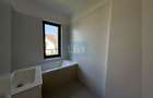 Apartament tip studio, finisat, situat în cartierul Brașovul Vechi - 5