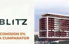 Apartament 2 camere, 81.13 mp, ansamblu 0% Comision Achizitie, Calea S - 3
