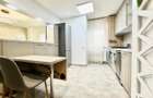Apartament renovat 3 camere de inchiriat Str. Carpatilor - Astra - 9