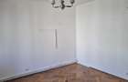 proprietar vand apartament 3 camere romanilor - 2