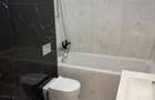 Apartament 2 camere, piscina, parcare subteran, Torontalului - 4