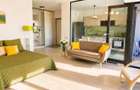 Studio luminos |Cloud 9 Residence | Proprietar | Comision 0 - 11