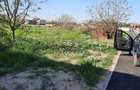 Proprietar vind Intravilan 3008mp,str. Ana Aslan,Craiova; Dolj