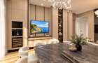 VILĂ PREMIUM 4 CAMERE  TEREN 843 MP, Regal Residence