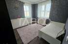 Apartament decomandat de vanzare cu 3 camere mobilat in Turnisor Sibiu - 2