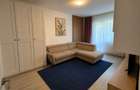 Apartament 2 camere Tudor Bld Pandurilor - 1