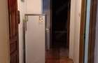 Apartament 2 camere, decomandat, Baile Herculane - 6