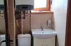 Ap.format din doua garsoniere, ultracentral, 58000 euro neg - 6