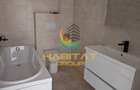 Apartament 2 Camere, 61 mp + Curte proprie 85 mp | Comision 0% - 9