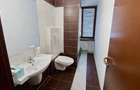 REA0048498 Triplex - 6 camere I Spatiu de birouri I Terasa 75 mp I View Superb I - 12