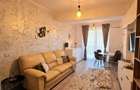 Apartament premium 2 camere | Central - Alexandru cel Bun | PF