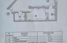Apartament 2 camere Zona Mamaia Nord - 2