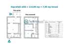 Royal Imobiliare-Vanzare Casa Zona Strejnicu