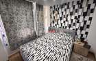 Apartament 3 camere, zona Albina complet mobilat, renovat, izolat term - 3
