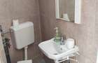OPORTUNITATE! Casă de vânzare în Schei la preț de apartament