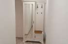 Apartament 2 camere, balcon, garaj, Iasi - 7