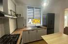Apartament 2 Camere, Bloc Nou, Loc de Parcare