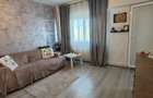 Vand apartament 1 camera