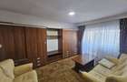 Inchiriez apartament 2camere fara comision! - 11