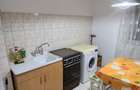 2 camere centrala proprie - 6