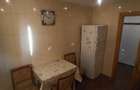 Inchiriere apartament 2 camere - 5