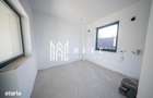 Casa de vanzare ?elimbar | triplex | 4 camere | 115 mp - 6
