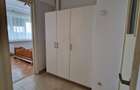 Apartament cu 3 camere semidecomandat în 1 Mai - 5