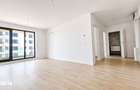 Apartament 2 Camere Greenfield Residence Teilor - Parcare Inclusa - 6