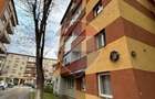 I^nchiriez apartament cu 2 camere str. CLOS?CA - CETATE - 5