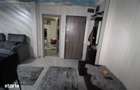 Apartament 2 camere, 56 mp, zona Teilor - 5