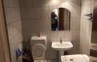 Apartament 4 camere de inchiriat Lujerului, Gorjului - 6