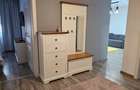 Inchiriez apartament cu 3 camere - 4