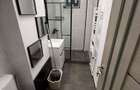 Inchiriez apartament pe termen lung in Tomis Nord. 400 Euro - 5