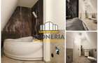 4 camere eficiente energetic cu priveliste-0% comision-550m Metrou - 16