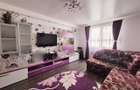 Apartament modern cu 3 camere, etaj 1, Darmanesti - 16