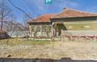 Casa cu teren de 6000 mp in Duboz, Timis - 10