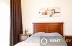 Apartament cu trei camere situat in zona Copou - Liceul Negruzzi - 3