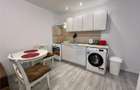 Vanzare apartament 2 camere Tineretului -Luminos si gata de mutare - 1