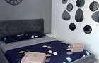 Vand apartament cu 2 camere decomandat, complet mobilat si utilat.. - 1