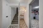 Pipera Henri Coanda Vila Premium - 36