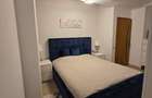 Apartament 3 camere, 87 mp, Compozitorilor (Inel 2), sub prețul pietei - 4