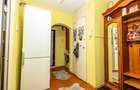 Vand apartament cu 2 camere in Poarta 6 - 3