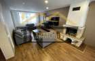 Casa cu 4 camere, 128mp, parcare, Zona Corunca - 4