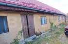 Casă de vânzare în Săcele – 4 camere, 2 intrări separate, teren 468 mp - 2