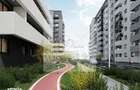 2 camere Cortina North I Premium I COMISION 0% - 11