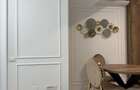 Doua camere bloc Italian Residence - 8